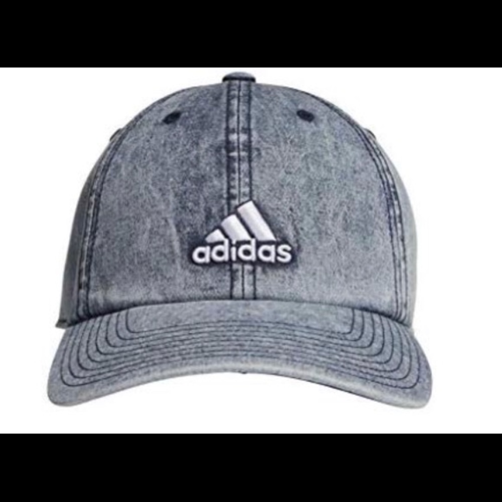 Adidas Acid Wash Cap Men’s Estate Relaxed